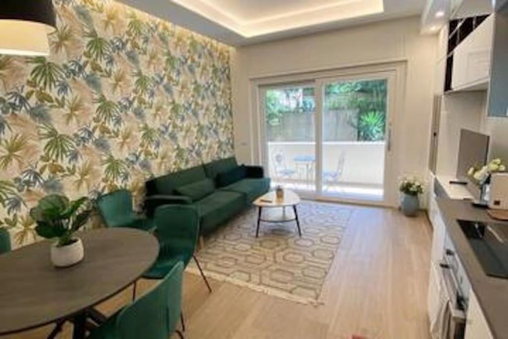 Apartamento Marghe A San Pietro - Nel Centro Storico *