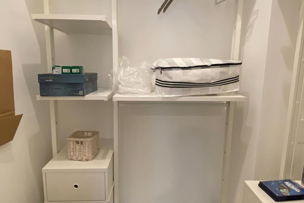 Marghe A San Pietro - Nel Centro Storico Apartamento *