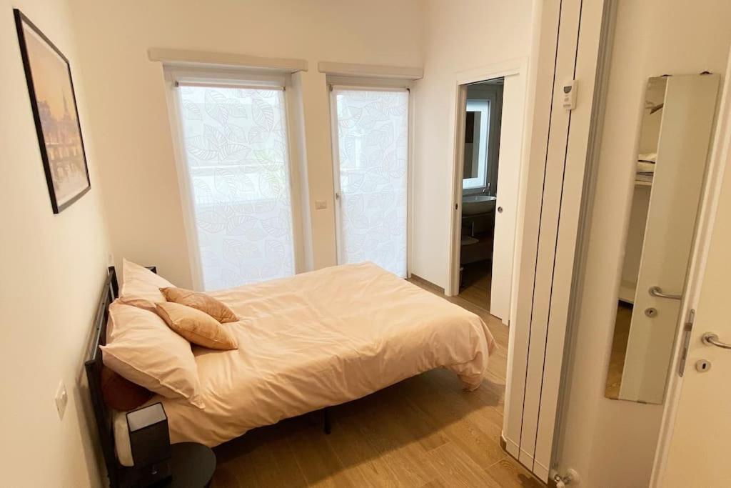Apartamento Marghe A San Pietro - Nel Centro Storico Roma