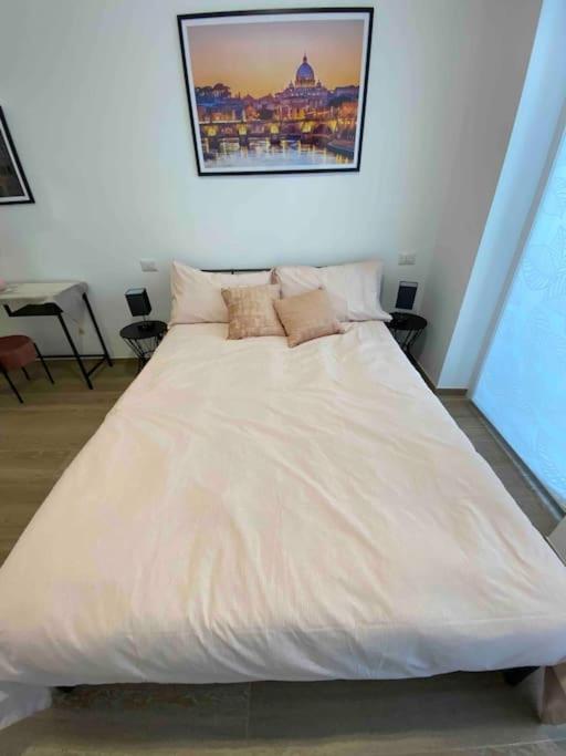 Apartamento Marghe A San Pietro - Nel Centro Storico