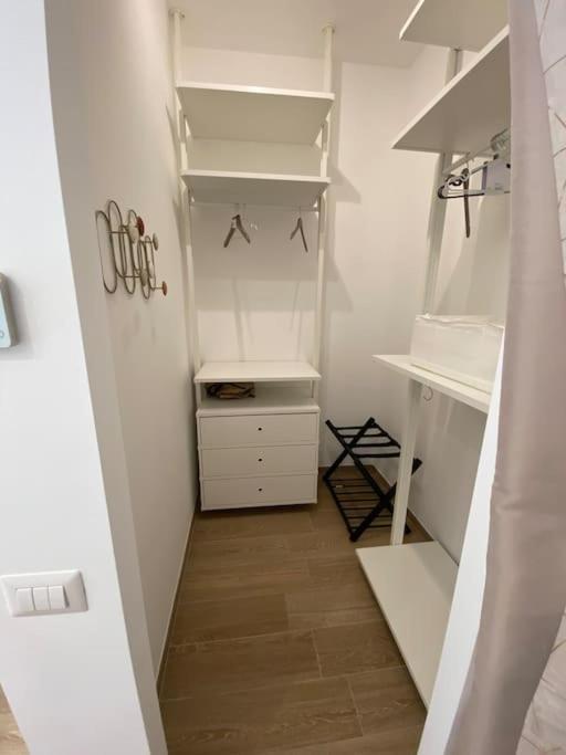 Apartamento Marghe A San Pietro - Nel Centro Storico *