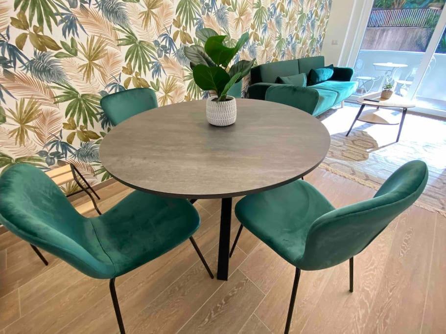 Apartamento Marghe A San Pietro - Nel Centro Storico Roma