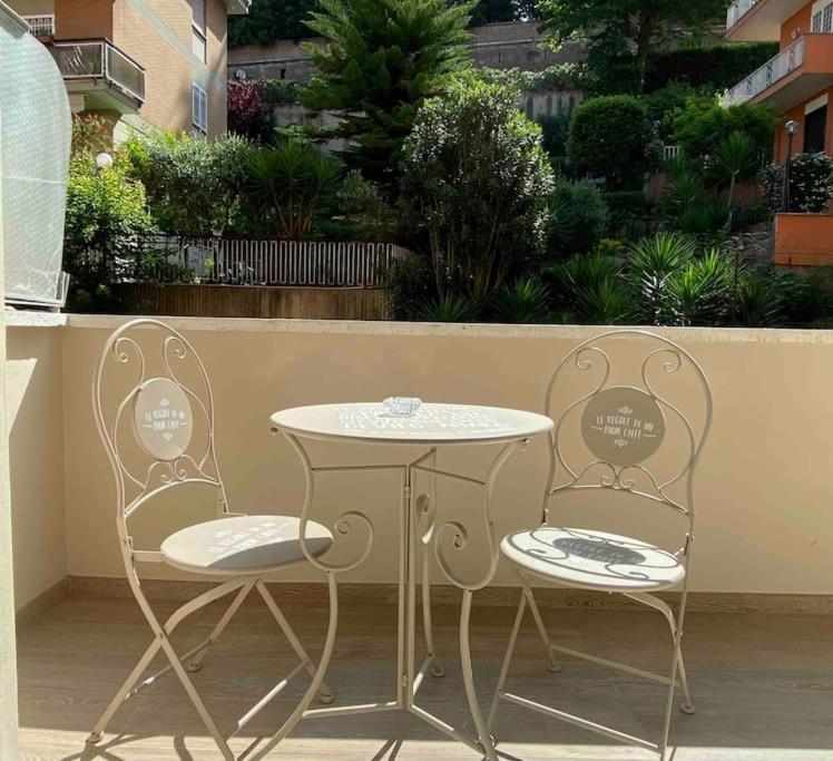 Apartamento Marghe A San Pietro - Nel Centro Storico *
