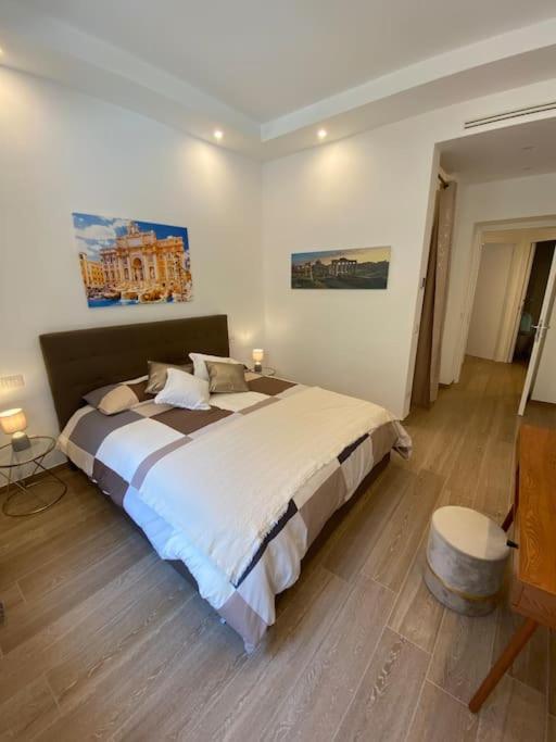 Marghe A San Pietro - Nel Centro Storico Apartamento *