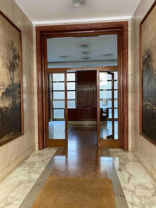Apartamento Marghe A San Pietro - Nel Centro Storico
